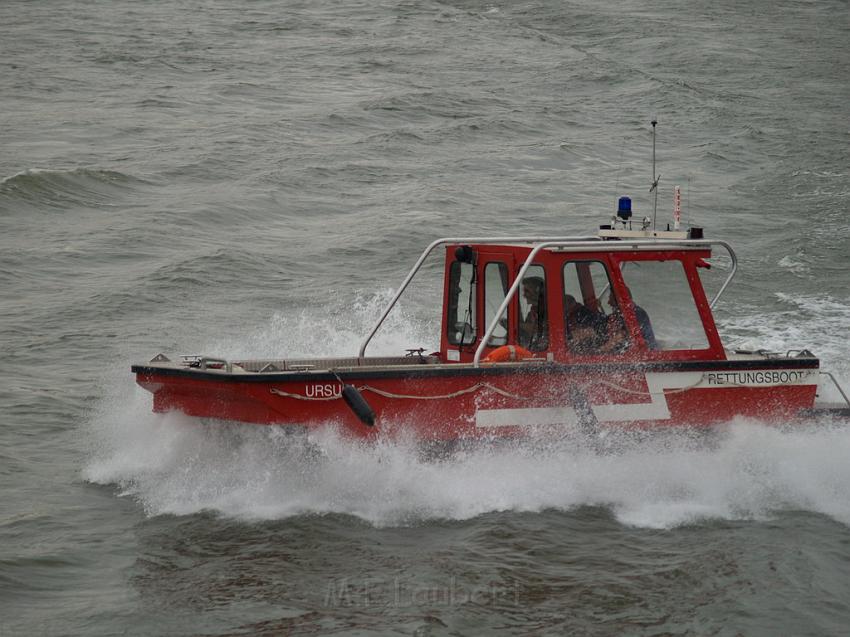 Das neue Rettungsboot Ursula  P112.JPG